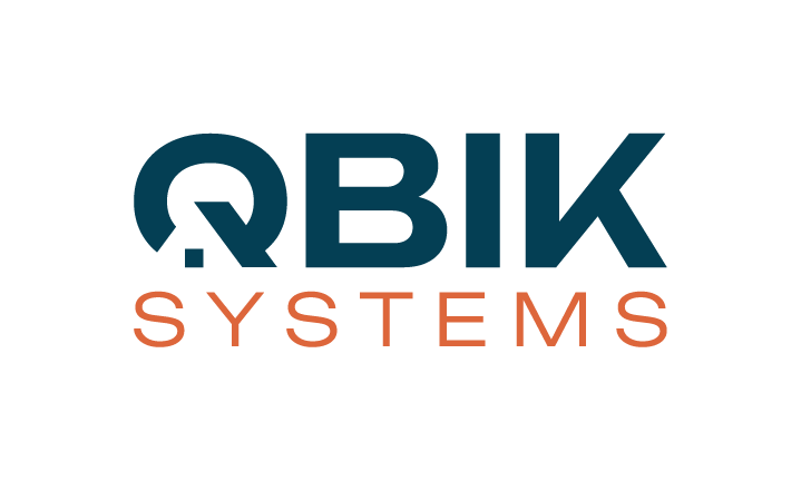 Qbik Systems